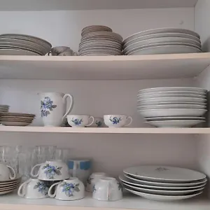 Apt De 2 Quartos, 3 Quadras Av Paulista E Wi-fi 250 Mbs Apartamento São Paulo