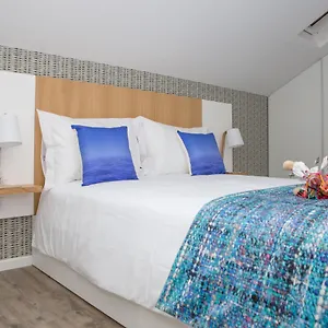 The Marketplace By Storytellers Apartamento Funchal (Madeira)