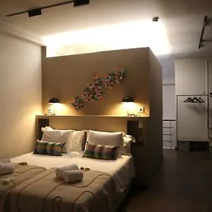 Casa Coelho Coímbra