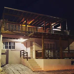 Lagoinha Apartamento Bombinhas