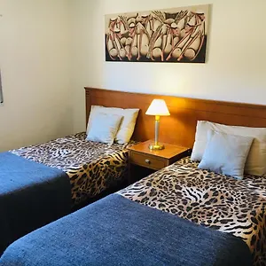Charming Apart Apartamento Lisboa